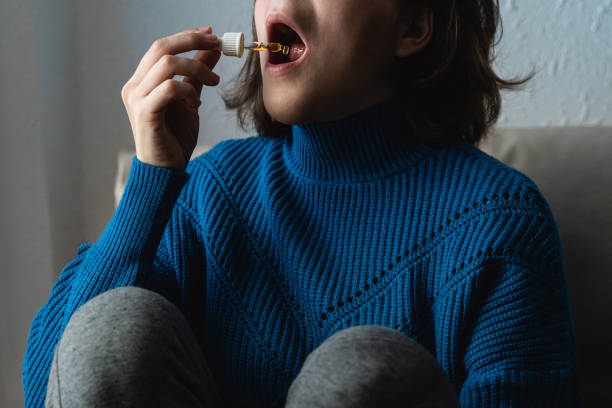istockphoto-1335692242-612x612