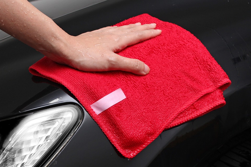 microfiber-3789848_960_720