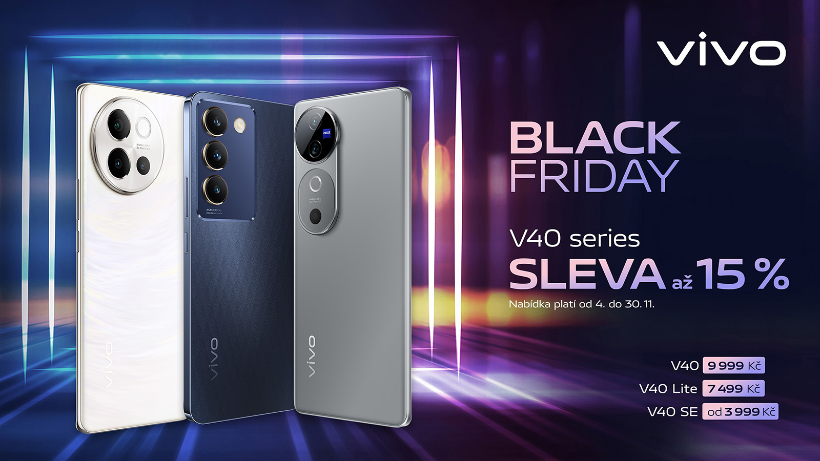 2024-11-blackfriday-KV-16_9