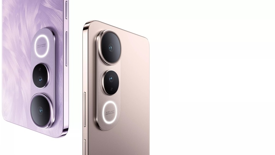 nahled_vivo V50 Lite