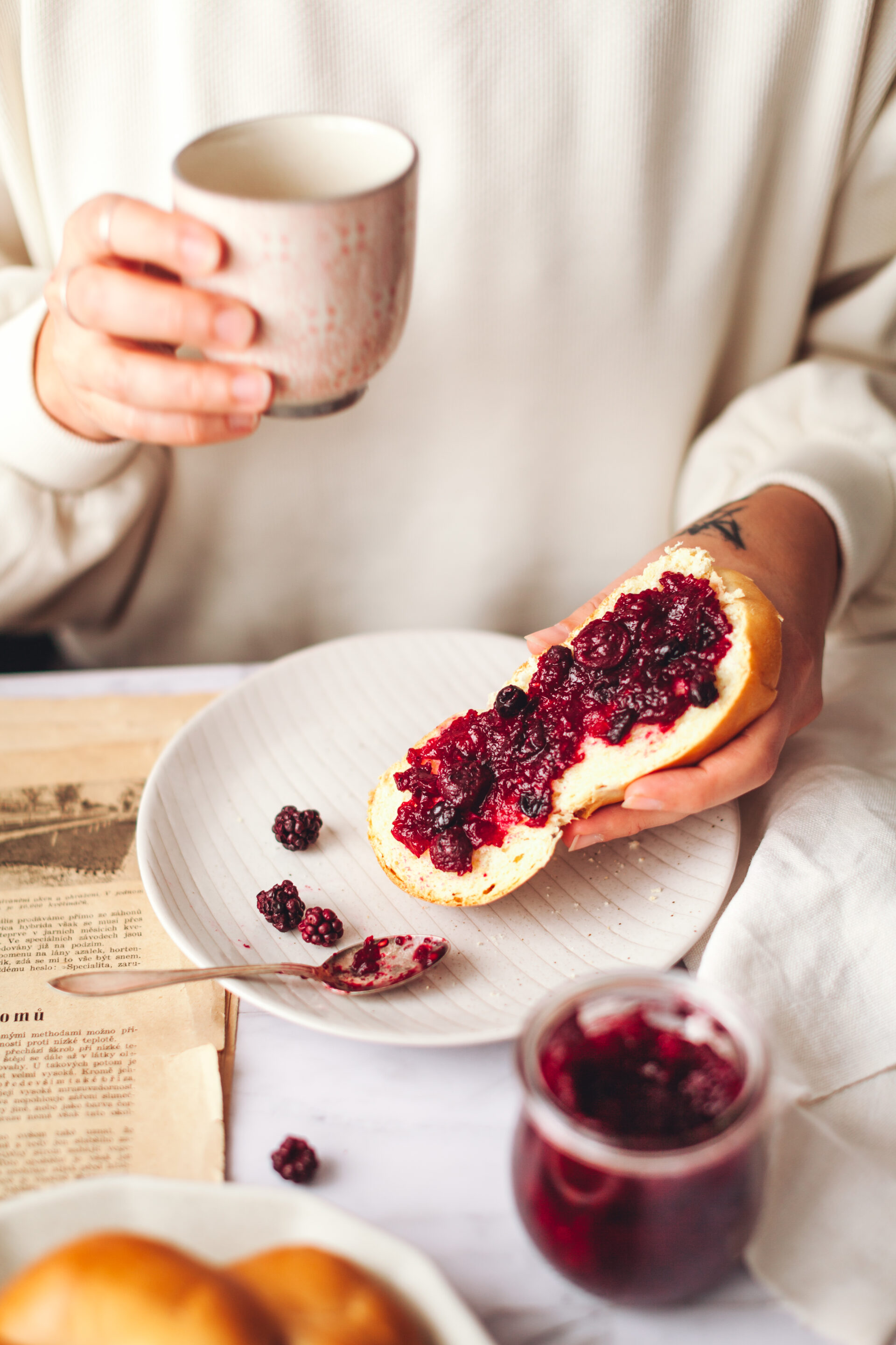 CZ_SK_Recipe_Bobulovy_dzem_s_minimem_pridaneho_cukru_foto_6