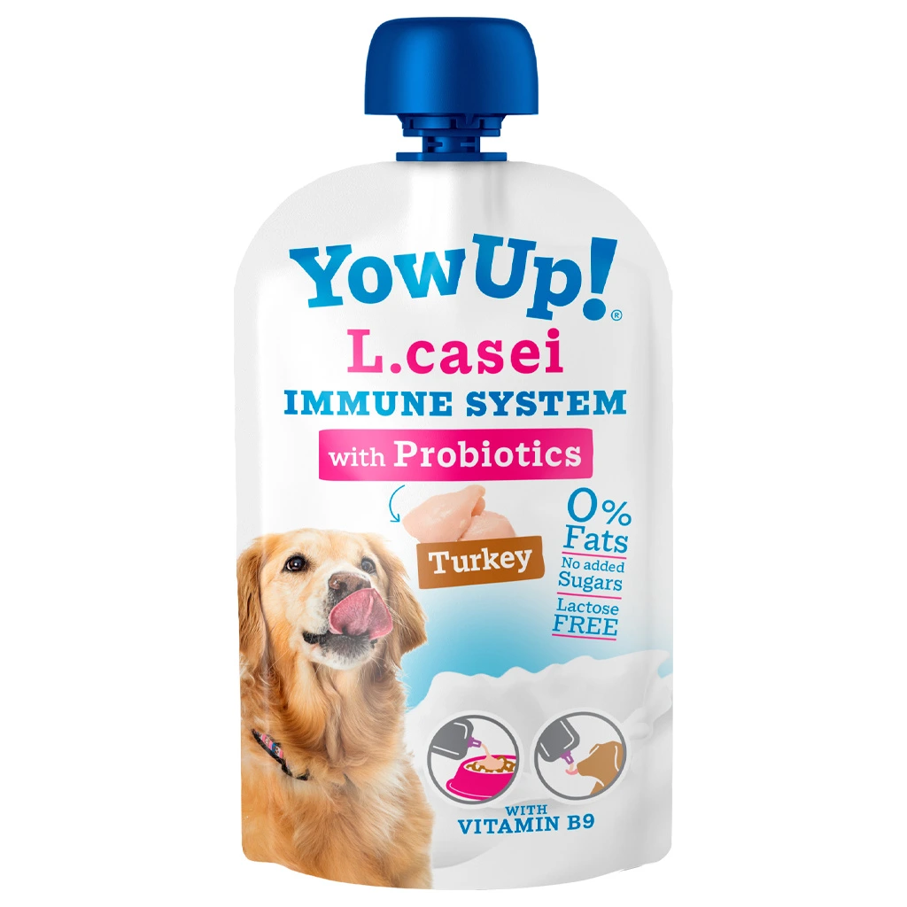 4533_petimel-lcasei-probioticos-perros-yowup